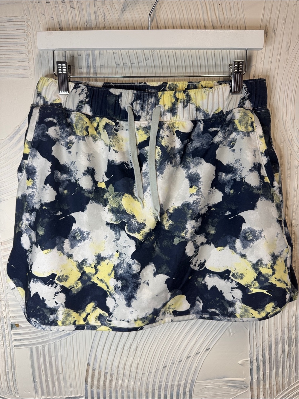 Slazenger Women’s Golf Drawstring Skort Size M N0451